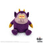 Cuphead Henchman Peluche Youtooz 22 cm