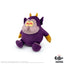 Cuphead Henchman Peluche Youtooz 22 cm