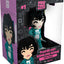 Squid Game Kang Sae-Byeok Figura in Vinile 11 cm - Youtooz
