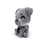 John Wick Bubba Peluche Youtooz 22 cm