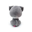 John Wick Bubba Peluche Youtooz 22 cm