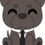 John Wick Bubba Peluche Youtooz 22 cm