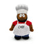 Peluche South Park Chef 22 cm Youtooz