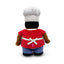 Peluche South Park Chef 22 cm Youtooz