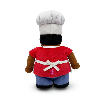 Peluche South Park Chef 22 cm Youtooz
