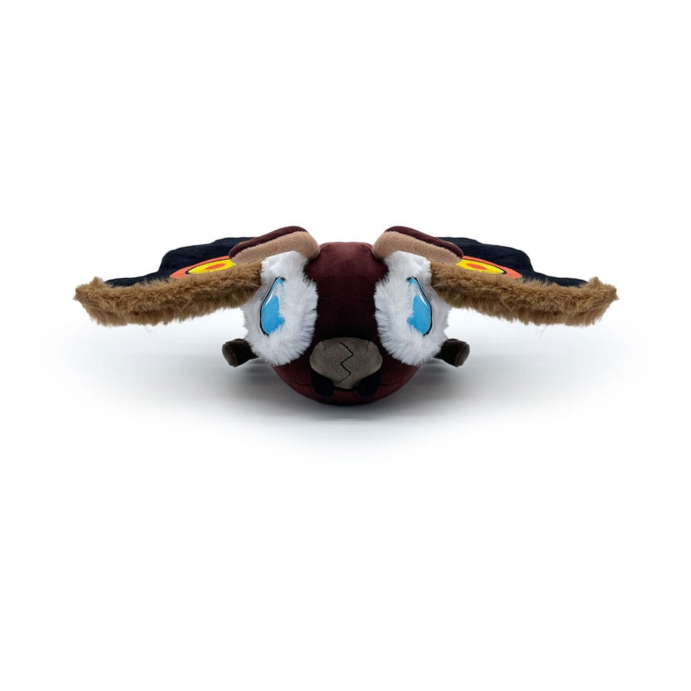 Peluche Godzilla Mothra 22 cm Youtooz
