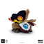 Peluche Godzilla Mothra 22 cm Youtooz
