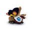Peluche Godzilla Mothra 22 cm Youtooz