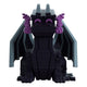 Minecraft Ender Dragon Haunted - Statuetta in vinile Youtooz 10 cm