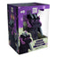 Minecraft Ender Dragon Haunted - Statuetta in vinile Youtooz 10 cm