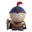 South Park Statua in Vinile Ranger Stan Marshwalker 10 cm Youtooz