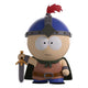 South Park Statua in Vinile Ranger Stan Marshwalker 10 cm Youtooz