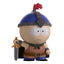 South Park Statua in Vinile Ranger Stan Marshwalker 10 cm Youtooz