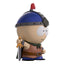 South Park Statua in Vinile Ranger Stan Marshwalker 10 cm Youtooz