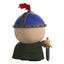 South Park Statua in Vinile Ranger Stan Marshwalker 10 cm Youtooz