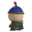 South Park Statua in Vinile Ranger Stan Marshwalker 10 cm Youtooz