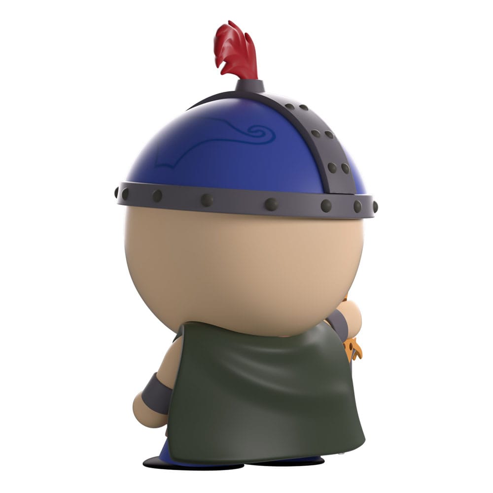 South Park Statua in Vinile Ranger Stan Marshwalker 10 cm Youtooz