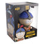 South Park Statua in Vinile Ranger Stan Marshwalker 10 cm Youtooz