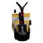 Borderlands Statua in Vinile Chillin Claptrap 10 cm Youtooz