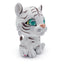 Fluffy Paradise Peluche Lars Tigre del Cielo 22 cm Youtooz