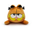 Peluche Pesante Garfield 41 cm Youtooz