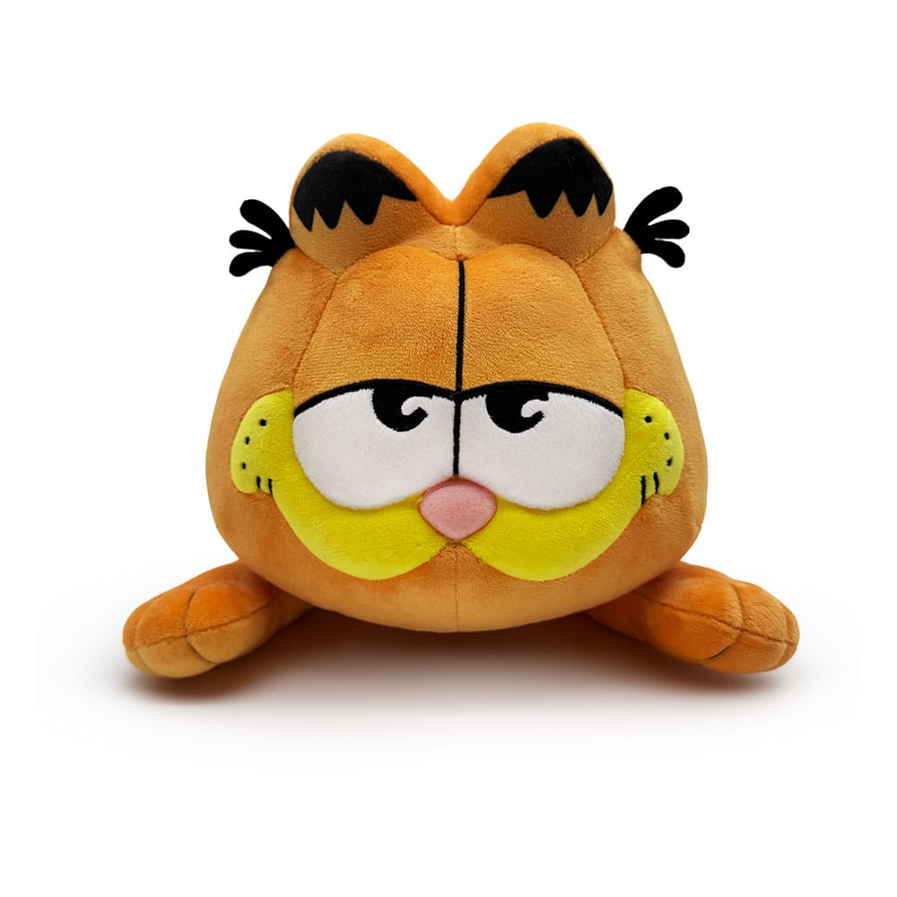 Peluche Pesante Garfield 41 cm Youtooz