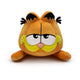 Peluche Pesante Garfield 41 cm Youtooz