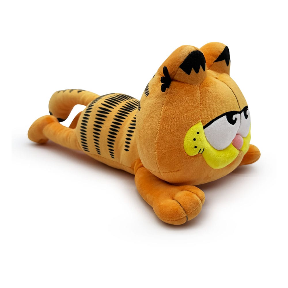 Peluche Pesante Garfield 41 cm Youtooz