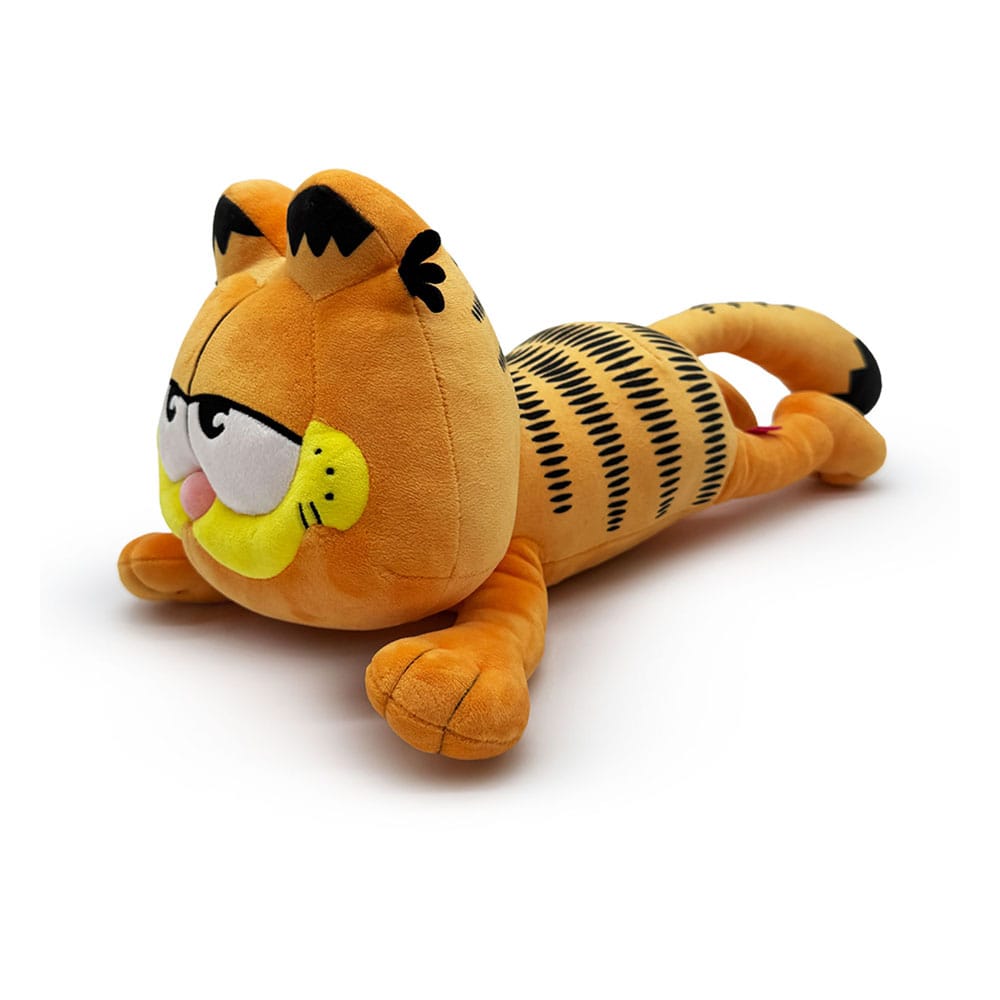 Peluche Pesante Garfield 41 cm Youtooz