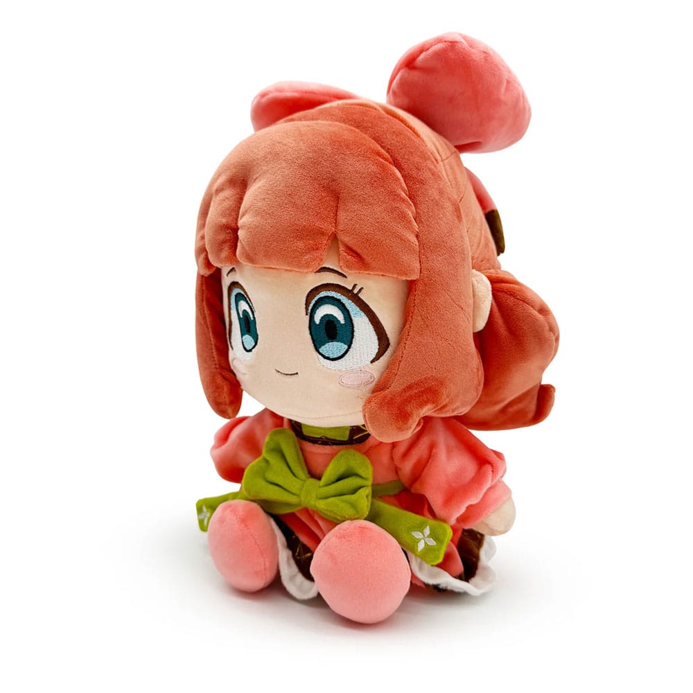 Peluche Youtooz Fluffy Paradise Nefertima 22 cm