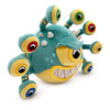 Youtooz - Dungeons & Dragons - Plush Figure Xanathar 22 cm