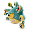 Youtooz - Dungeons & Dragons - Plush Figure Xanathar 22 cm