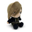 Peluche Matt 22 cm - Bring Me the Horizon - Youtooz
