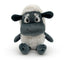 Peluche Amanda the Adventurer Wooly 22 cm Youtooz