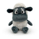 Peluche Amanda the Adventurer Wooly 22 cm Youtooz