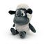 Peluche Amanda the Adventurer Wooly 22 cm Youtooz
