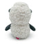 Peluche Amanda the Adventurer Wooly 22 cm Youtooz