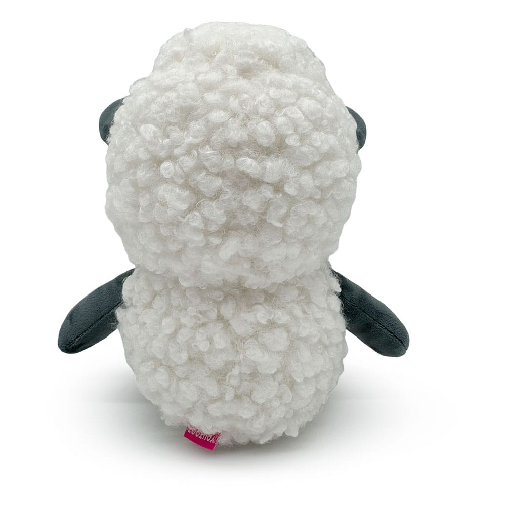 Peluche Amanda the Adventurer Wooly 22 cm Youtooz
