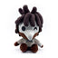 Peluche Low Little Nightmares III 22 cm Youtooz