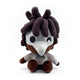 Peluche Low Little Nightmares III 22 cm Youtooz