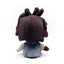 Peluche Low Little Nightmares III 22 cm Youtooz