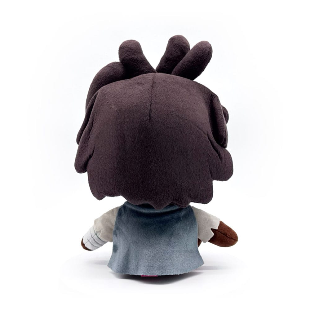 Peluche Low Little Nightmares III 22 cm Youtooz