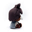 Peluche Low Little Nightmares III 22 cm Youtooz
