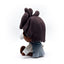 Peluche Low Little Nightmares III 22 cm Youtooz