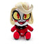Peluche Hazbin Hotel Charlie Morningstar 22 cm Youtooz