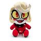 Peluche Hazbin Hotel Charlie Morningstar 22 cm Youtooz