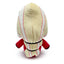 Peluche Hazbin Hotel Charlie Morningstar 22 cm Youtooz