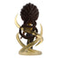 Arcane Champion Mel Statuetta in Vinile 12 cm - Youtooz