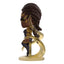 Arcane Champion Mel Statuetta in Vinile 12 cm - Youtooz