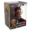 Arcane Champion Mel Statuetta in Vinile 12 cm - Youtooz